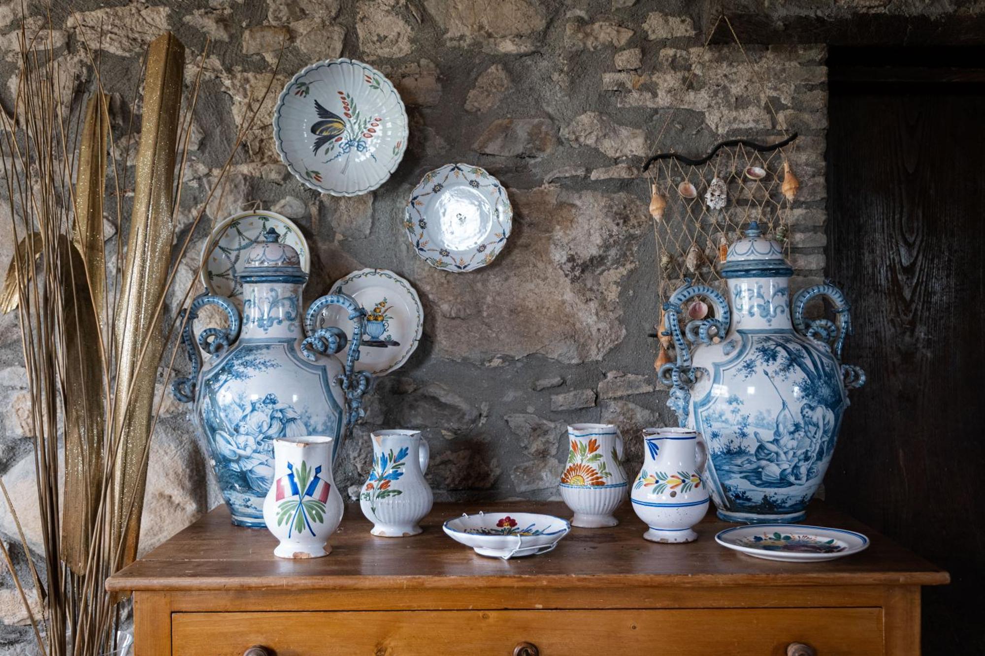 San Giorgio del Sannio Country Relais La Torretta Baronale 게스트하우스 외부 사진