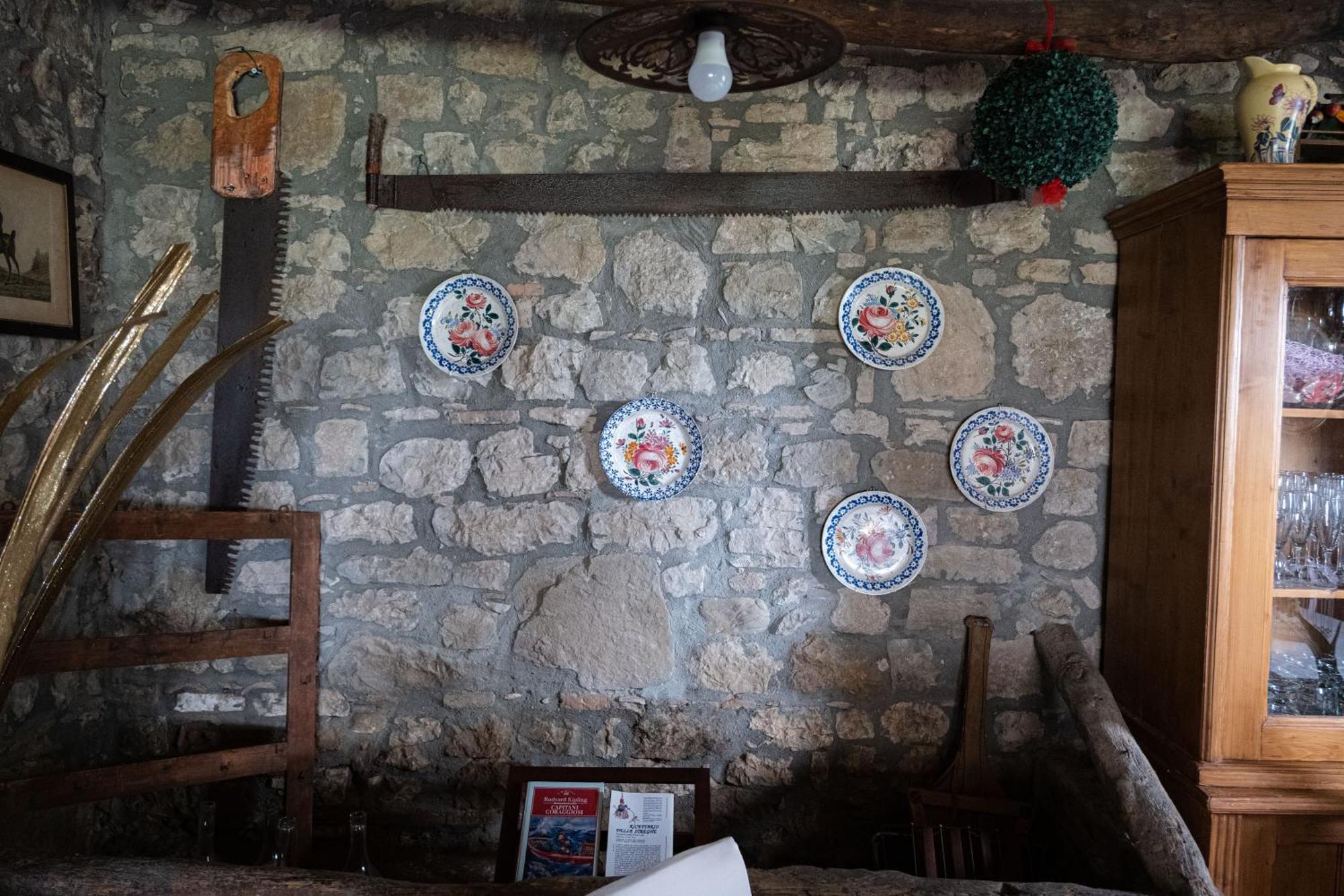 San Giorgio del Sannio Country Relais La Torretta Baronale 게스트하우스 외부 사진