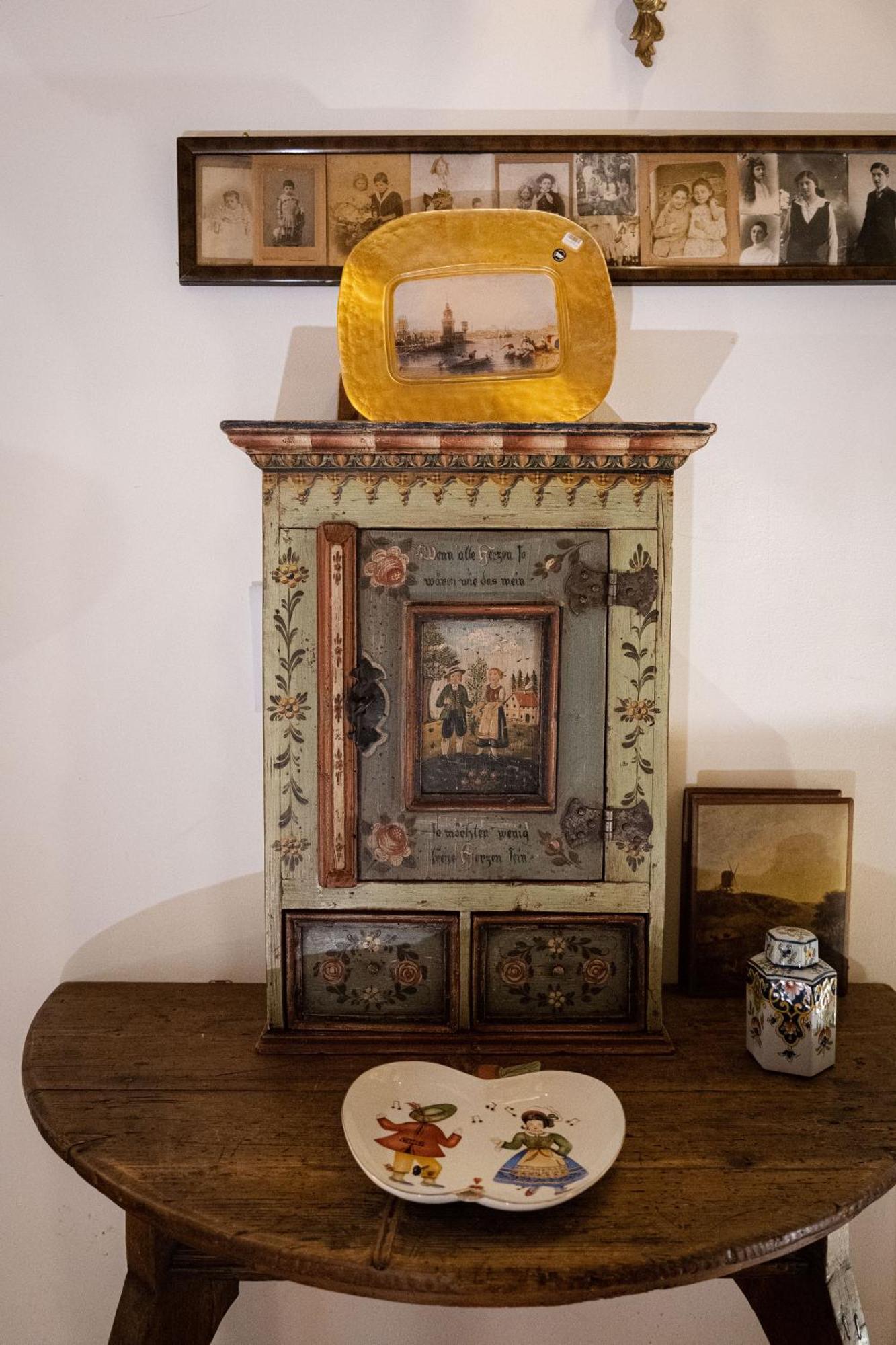 San Giorgio del Sannio Country Relais La Torretta Baronale 게스트하우스 외부 사진