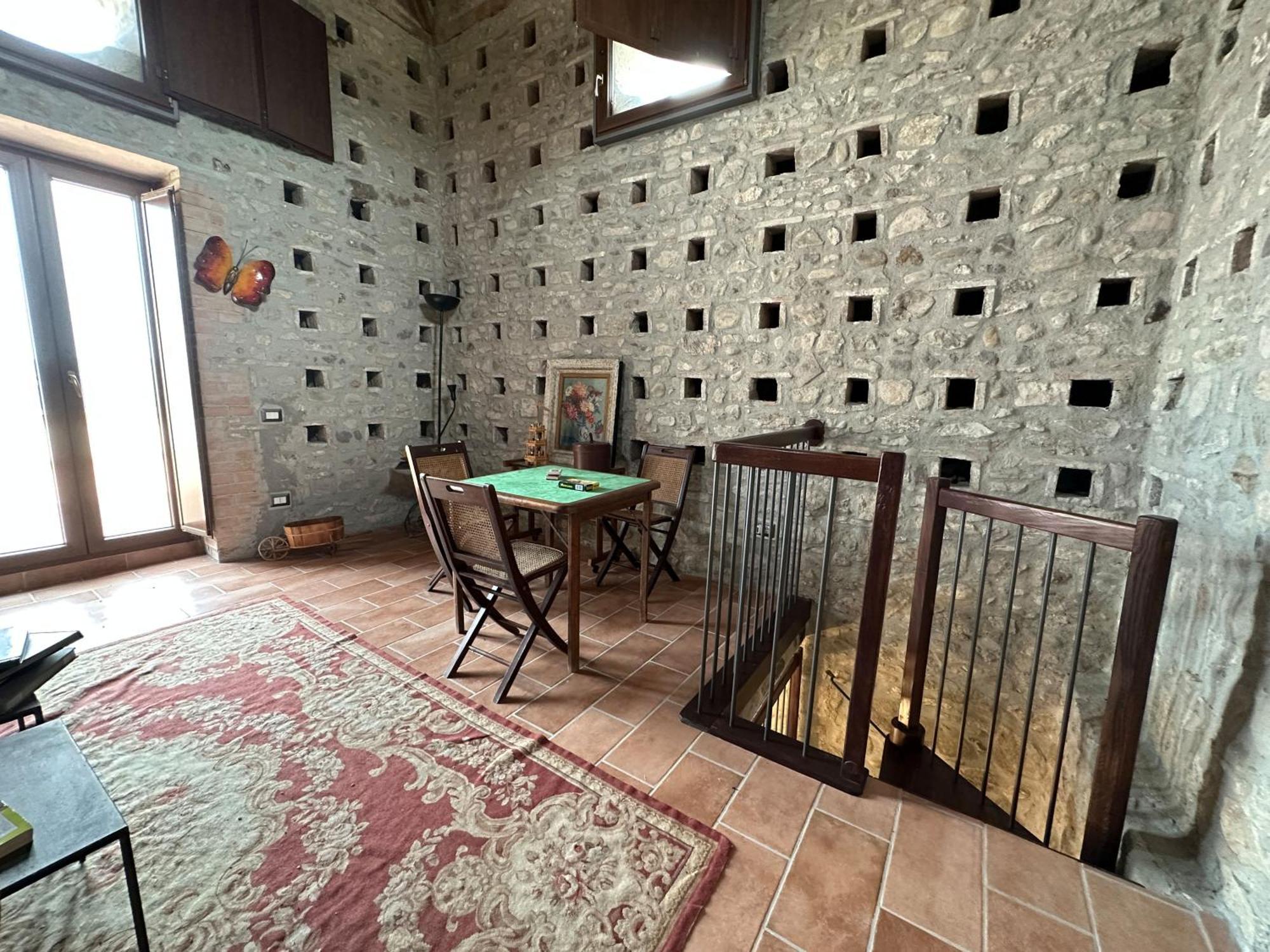 San Giorgio del Sannio Country Relais La Torretta Baronale 게스트하우스 외부 사진