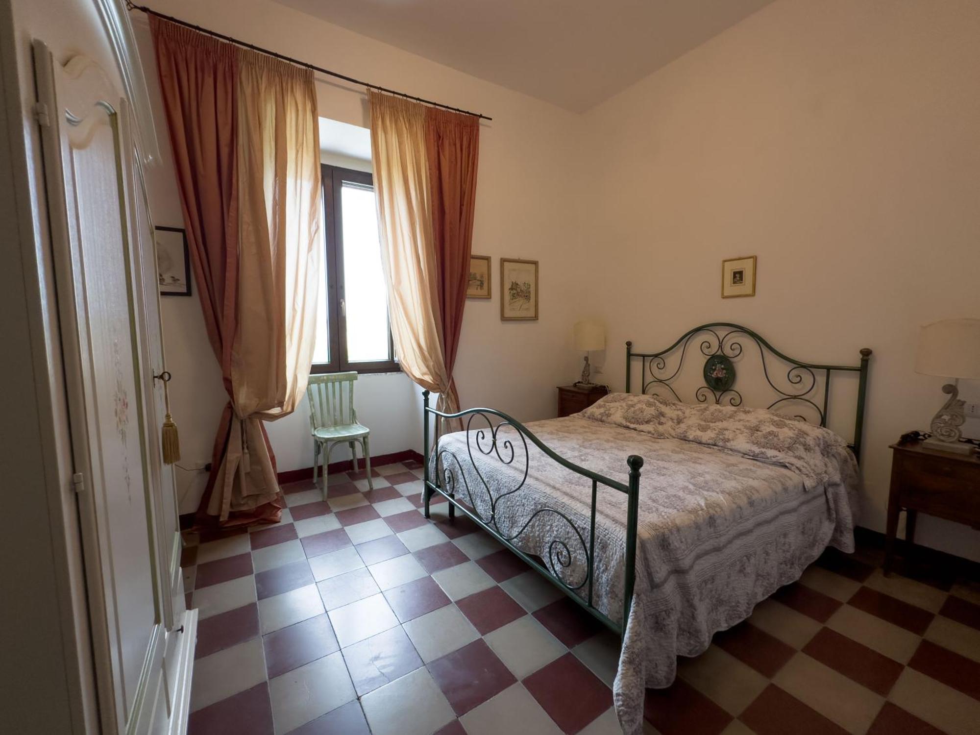San Giorgio del Sannio Country Relais La Torretta Baronale 게스트하우스 외부 사진