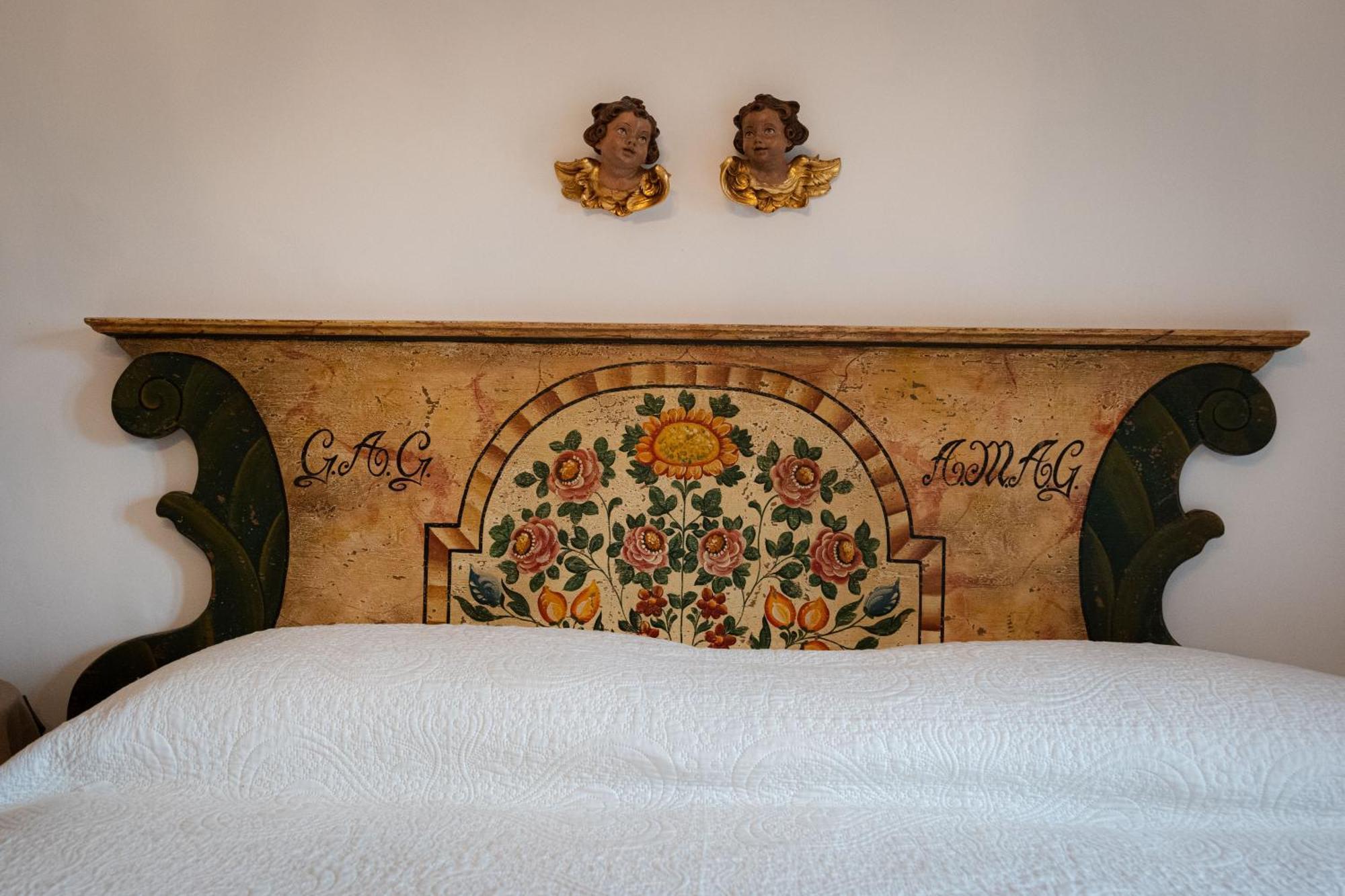 San Giorgio del Sannio Country Relais La Torretta Baronale 게스트하우스 외부 사진
